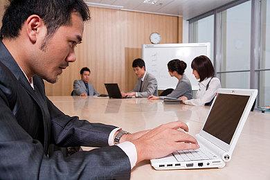 索尼专利：允许PSVR用户扫描真实世界物体到游戏中